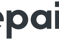 Texas Passes Right to Repair&nbsp;Legislation